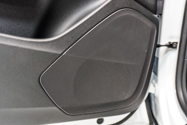 2021 Audi Q8  - 23061132 - 9