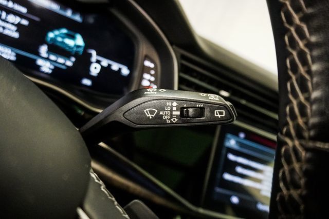 2021 Audi Q8  - 23061132 - 18