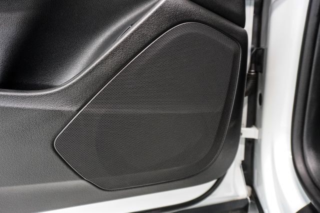 2021 Audi Q8  - 23061132 - 21