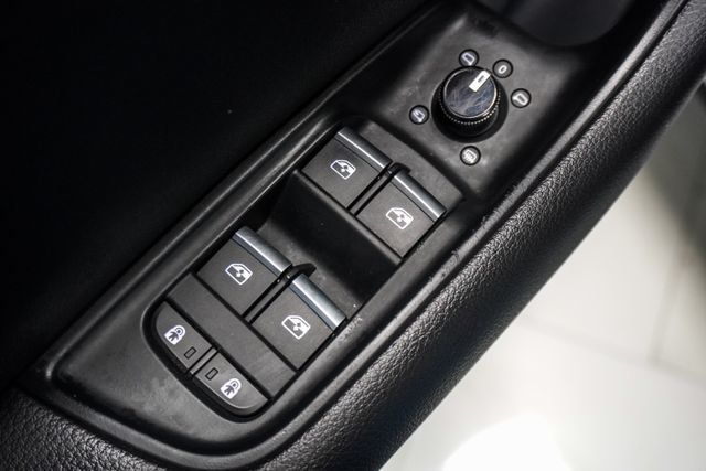 2021 Audi Q8  - 23061132 - 22