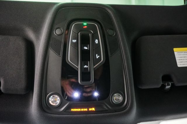 2021 Audi Q8  - 23061132 - 27