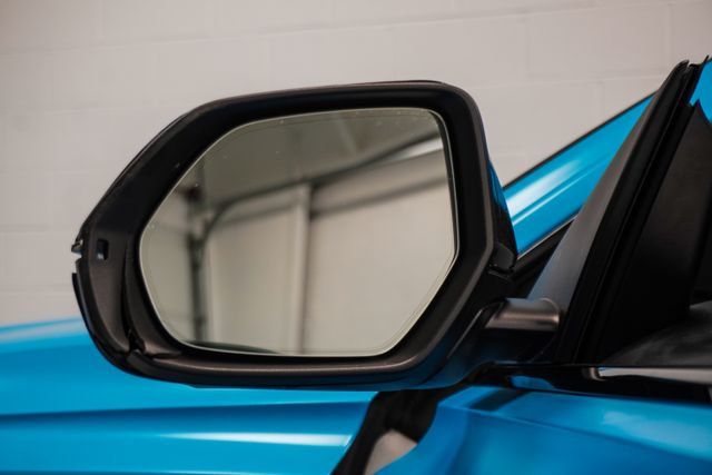 2021 Audi Q8  - 23061132 - 40