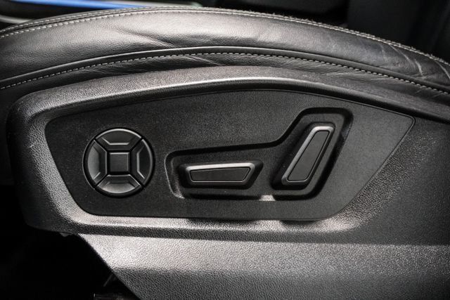 2021 Audi Q8  - 23061132 - 6