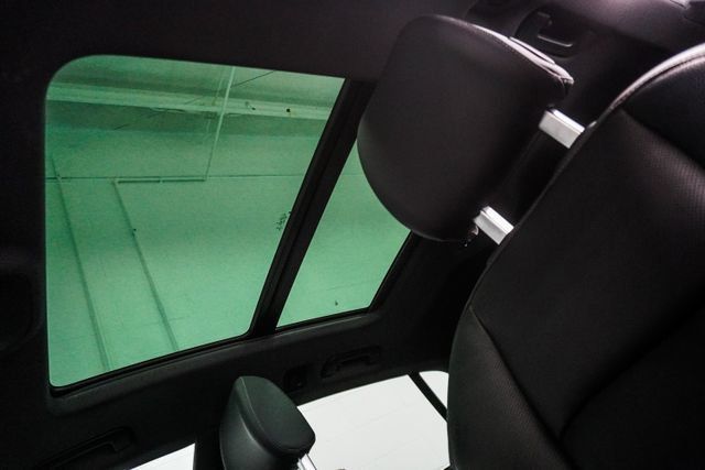 2021 Audi Q8  - 23061132 - 7