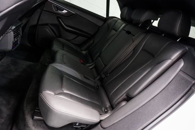 2021 Audi Q8  - 23061132 - 8