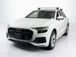 2021 Audi Q8 55 Premium - 23067143 - 0