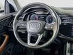 2021 Audi Q8 55 Premium - 23067143 - 9