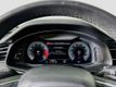 2021 Audi Q8 55 Premium - 23067143 - 10