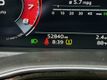 2021 Audi Q8 55 Premium - 23067143 - 11