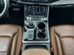 2021 Audi Q8 55 Premium - 23067143 - 13