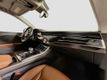 2021 Audi Q8 55 Premium - 23067143 - 14