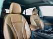 2021 Audi Q8 55 Premium - 23067143 - 15