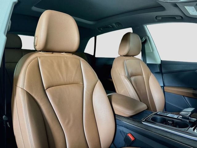 2021 Audi Q8 55 Premium - 23067143 - 15
