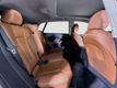 2021 Audi Q8 55 Premium - 23067143 - 16