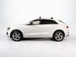 2021 Audi Q8 55 Premium - 23067143 - 1