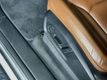 2021 Audi Q8 55 Premium - 23067143 - 19