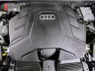 2021 Audi Q8 55 Premium - 23067143 - 21