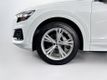 2021 Audi Q8 55 Premium - 23067143 - 22