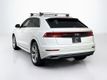 2021 Audi Q8 55 Premium - 23067143 - 2