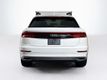 2021 Audi Q8 55 Premium - 23067143 - 3