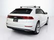 2021 Audi Q8 55 Premium - 23067143 - 4
