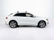 2021 Audi Q8 55 Premium - 23067143 - 5