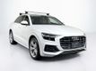2021 Audi Q8 55 Premium - 23067143 - 6