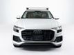 2021 Audi Q8 55 Premium - 23067143 - 7