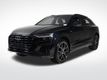 2021 Audi Q8 55 Premium Plus - 22936263 - 0