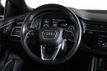 2021 Audi Q8 55 Premium Plus - 22936263 - 9