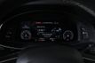 2021 Audi Q8 55 Premium Plus - 22936263 - 10