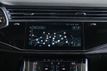2021 Audi Q8 55 Premium Plus - 22936263 - 12