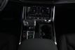 2021 Audi Q8 55 Premium Plus - 22936263 - 13