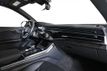 2021 Audi Q8 55 Premium Plus - 22936263 - 14