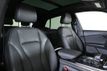 2021 Audi Q8 55 Premium Plus - 22936263 - 15
