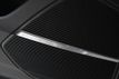 2021 Audi Q8 55 Premium Plus - 22936263 - 18