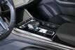 2021 Audi Q8 55 Premium Plus - 22936263 - 19