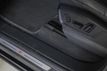 2021 Audi Q8 55 Premium Plus - 22936263 - 20