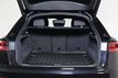 2021 Audi Q8 55 Premium Plus - 22936263 - 21