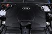 2021 Audi Q8 55 Premium Plus - 22936263 - 22