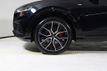 2021 Audi Q8 55 Premium Plus - 22936263 - 23