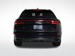 2021 Audi Q8 55 Premium Plus - 22936263 - 3