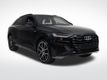 2021 Audi Q8 55 Premium Plus - 22936263 - 6