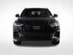 2021 Audi Q8 55 Premium Plus - 22936263 - 7