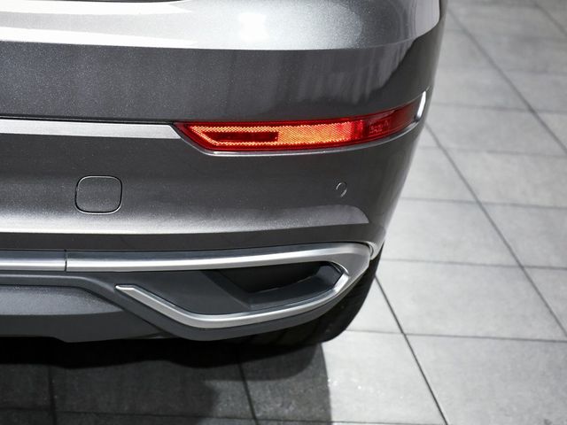 2021 Audi Q8 55 Premium Plus - 22913117 - 99