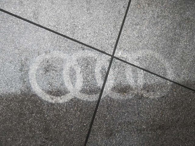 2021 Audi Q8 55 Premium Plus - 22913117 - 12