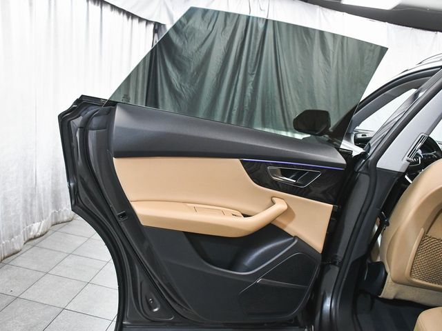 2021 Audi Q8 55 Premium Plus - 22913117 - 13