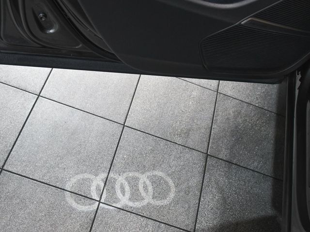 2021 Audi Q8 55 Premium Plus - 22913117 - 15