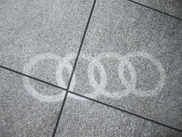 2021 Audi Q8 55 Premium Plus - 22913117 - 16