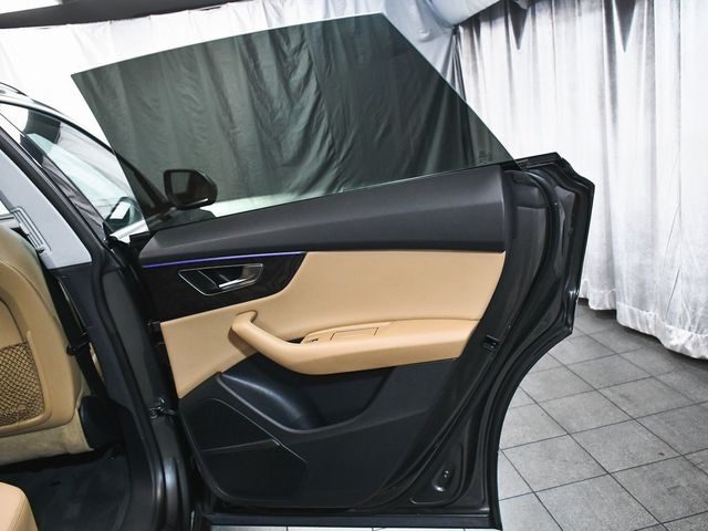 2021 Audi Q8 55 Premium Plus - 22913117 - 17